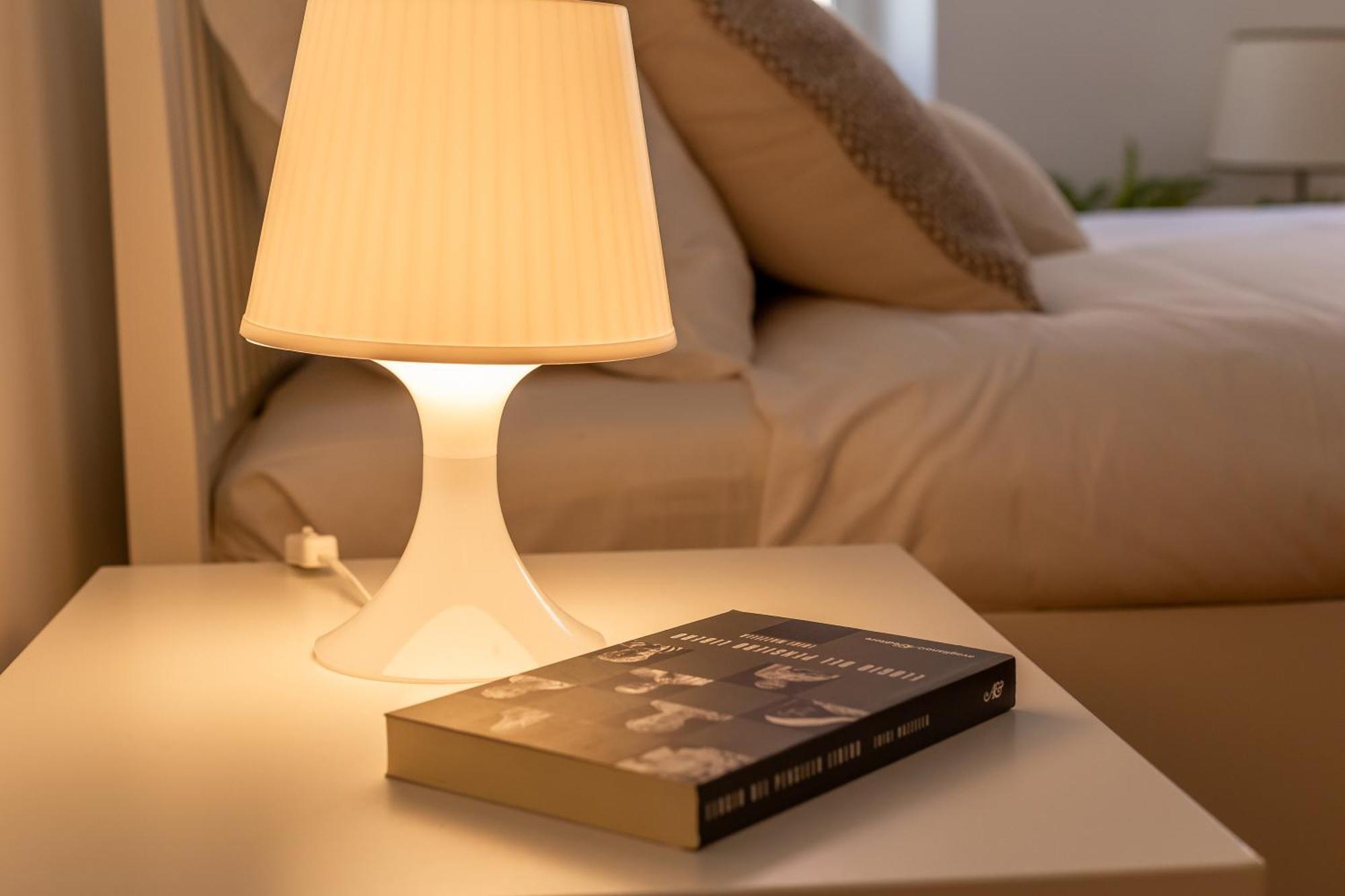 Apartamento Iflat Spanish Steps Peaceful *